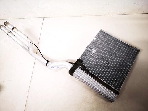 Used Heater matrix Heater matrix 35547588 35547588