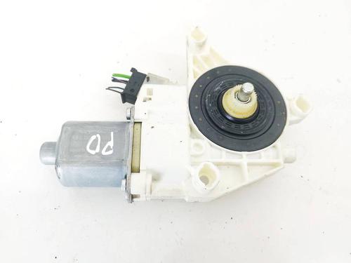 Used Right front window motor Right front window motor MERCEDES-BENZ A-CLASS (W176) A 220 CDI 4-matic (176.005) (170 hp) 34814437 34814437