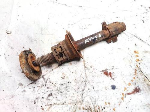 Used Right front shock absorber Right front shock absorber 35400070 35400070