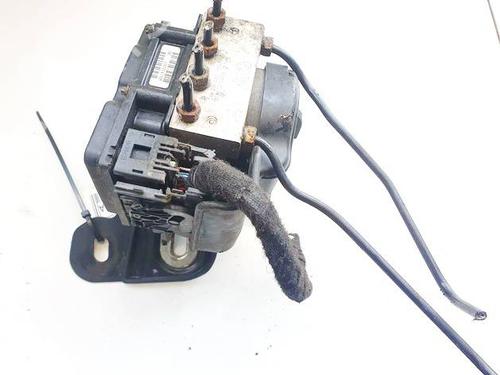 ABS pump OPEL CORSA D (S07) 1.3 CDTI (L08, L68) | BP34809087M43 - Image 2