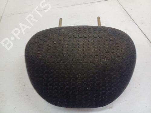 Used Headrest Headrest 34883019 34883019