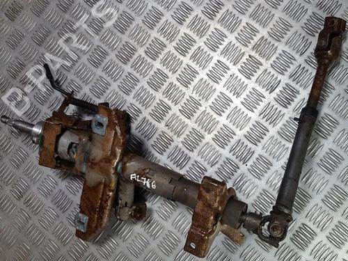 Used Steering column Steering column HYUNDAI TRAJET (FO) 2.7 V6 (173 hp) 35690329 35690329