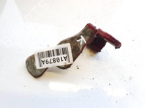 hingedoor-check-strap-ford-focus-ii-da_-hcp-dp-2004-2005-2006-2007-2008-2009-2010-2011-2012-2013-32550639 main image