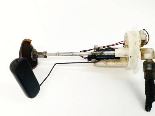 Used Electronic module Electronic module 35100516 35100516