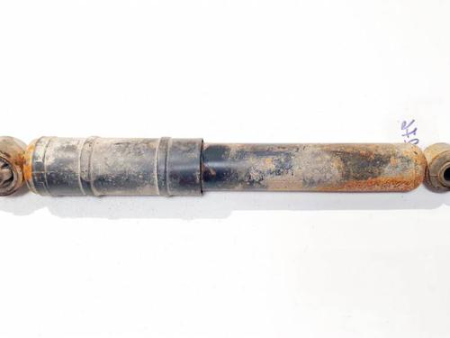 Used Left rear shock absorber Left rear shock absorber 35006112 35006112