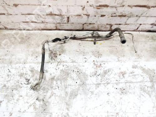 BP32588490M126 main image