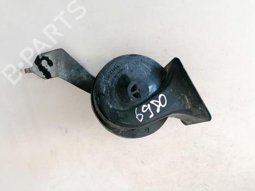 horn-mazda-3-bk-2003-2004-2005-2006-2007-2008-2009-35542358 main image