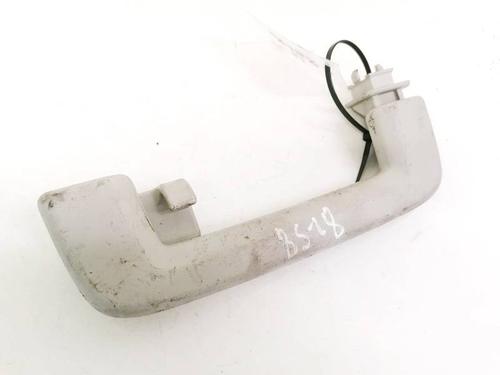 handtag-i-tag-ford-focus-c-max-dm2-2003-2004-2005-2006-2007-35365908 main image