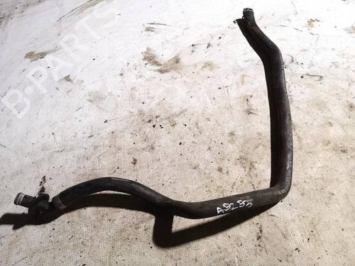 Used Pipe Pipe MERCEDES-BENZ CLS (C219) CLS 350 (219.356) (272 hp) 32951088 32951088