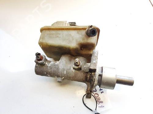 Used Brake master cylinder Brake master cylinder 35298310 35298310