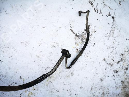 AC pipe SAAB 9-3 (YS3F, E79, D79, D75) 2.2 TiD | BP32878976M126 - Image 2