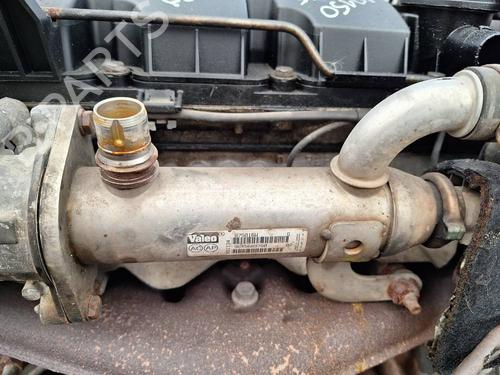 Used Egr Egr CITROËN C5 II (RC_) 2.0 HDi (RCRHRH) (136 hp) 35084453 35084453