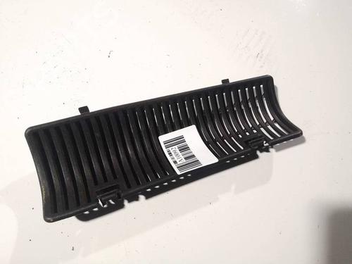Used Other Other OPEL SIGNUM Hatchback (Z03) 2.2 DTI (F48) (125 hp) 35088589 35088589