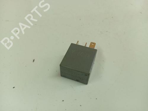Electronic sensor OPEL ANTARA A (L07) 2.0 CDTI | BP36830756M84 - Image 4
