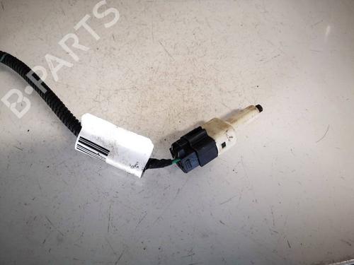 Used Electronic module Electronic module TOYOTA AYGO (_B1_) 1.0 (KGB10_, KGB10R) (68 hp) 35141492 35141492
