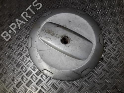 other-toyota-rav-4-ii-_a2_-2000-2001-2002-2003-2004-2005-33498480 main image