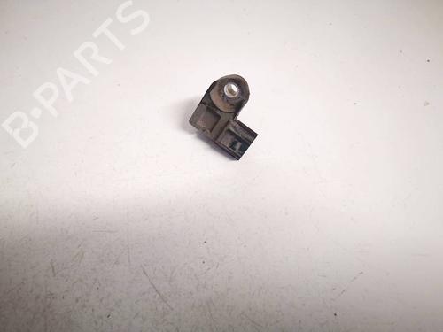 Used Electronic module Electronic module 35121930 35121930