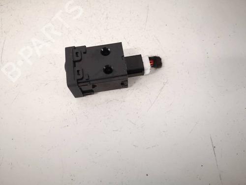 Switch BMW i8 (I12) hybrid | BP34778338I30 - Image 3