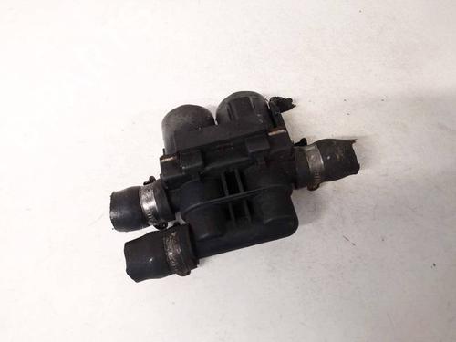 Used Electronic sensor Electronic sensor 35354615 35354615