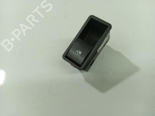 Used Switch Switch OPEL ZAFIRA / ZAFIRA FAMILY B (A05) 1.9 CDTI (M75) (100 hp) 32534069 32534069