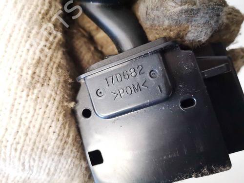 Warning switch MAZDA 5 (CR) 2.0 CD (CR19) | BP35247176I22 - Image 3