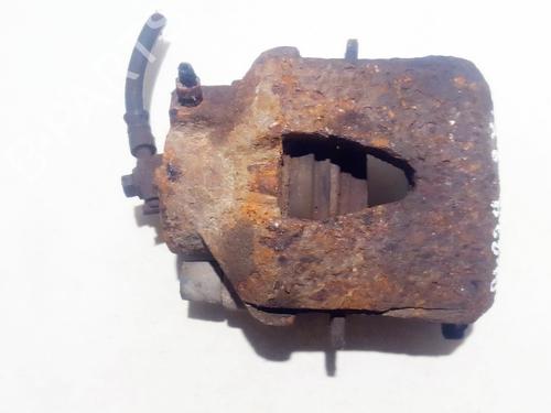 Used Left front brake caliper Left front brake caliper 35848358 35848358