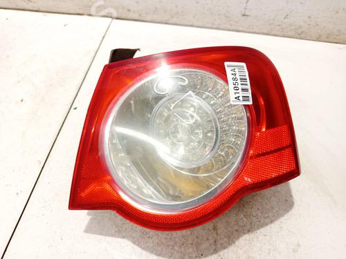 Used Right taillight Right taillight VW PASSAT B6 (3C2) 1.9 TDI (105 hp) 34934556 34934556