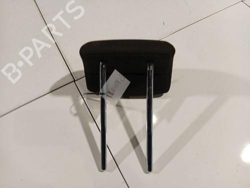 Headrest KIA CEE'D Hatchback (ED) 1.6 CRDi 90 | BP37084259I31 - Image 3