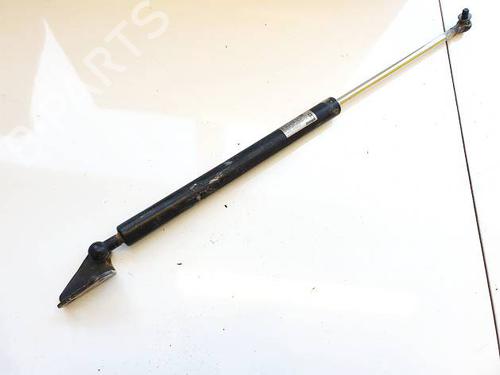 Tailgate lift support HONDA FR-V (BE) 1.8 (BE1) | BP35019824C138 - Image 3