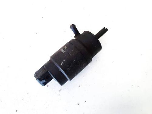 Washer pump NISSAN PRIMERA Hatchback (P12) 1.8 | BP35388750E24 - Image 2