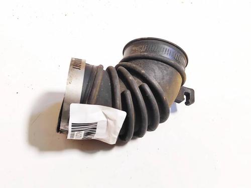 Used Pipe Pipe SUZUKI SWIFT III (MZ, EZ) 1.3 (RS413, ZC11S) (92 hp) 35044816 35044816