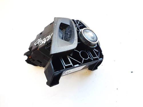 Ignition barrel BMW X5 (E70) 4.8 i xDrive | BP35231190M48 - Image 2