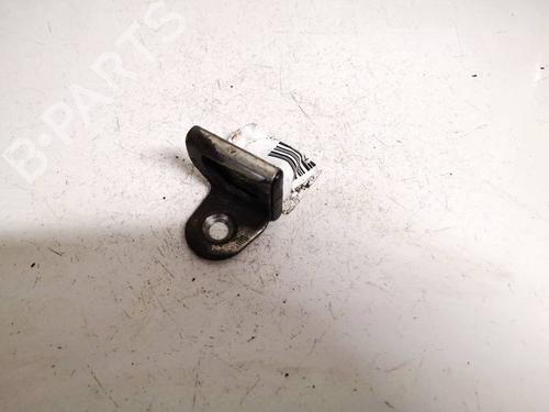 Used Support Support FIAT PUNTO EVO (199_) 1.3 D Multijet (199AXD1B, 199AXD1A, 199BXD1B, 199BXD1A,... (90 hp) 32612741 32612741