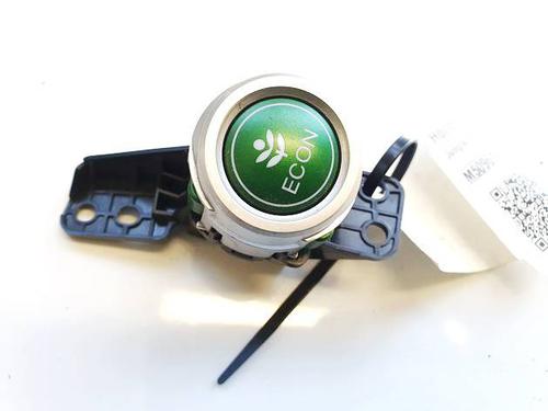 Switch TOYOTA PRIUS (_W3_) 1.8 Hybrid (ZVW3_) | BP34774947I30 - Image 2