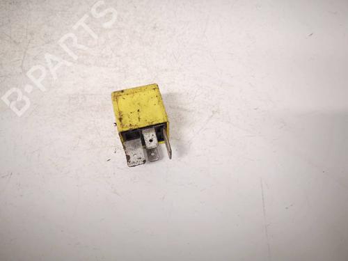 Electronic sensor OPEL VECTRA C (Z02) 2.2 DTI 16V (F69) | BP39485258M84 - Image 2
