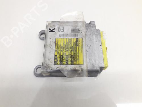 ecu-airbags-toyota-prius-liftback-_w2_-2003-2004-2005-2006-2007-2008-2009-2010-33106577 main image