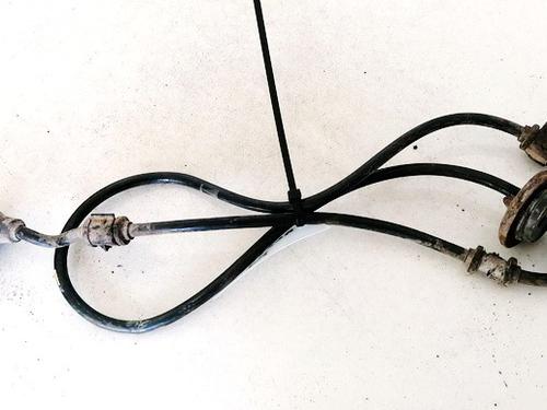 Used Electronic module Electronic module 35603643 35603643