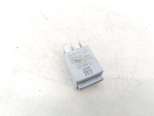 other-opel-meriva-a-mpv-x03-2003-2004-2005-2006-2007-2008-2009-2010-32882002 main image