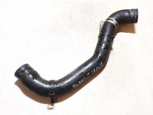 Used Pipe Pipe LANCIA PHEDRA (179_) 2.2 JTD (179AXC1A) (128 hp) 33106788 33106788