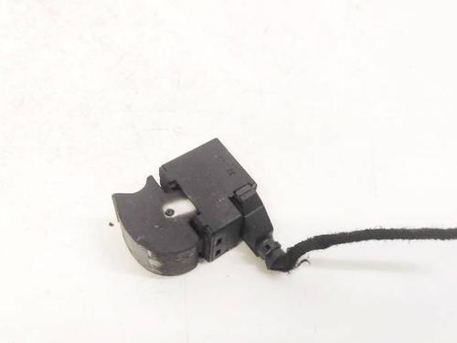 switch-audi-a4-b6-8e2-2000-2001-2002-2003-2004-2005-32959213 main image