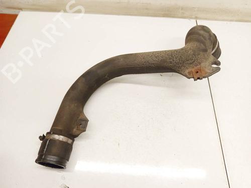 Used Pipe Pipe VW PASSAT B3/B4 Variant (3A5, 35I) 1.9 TDI (90 hp) 33999809 33999809