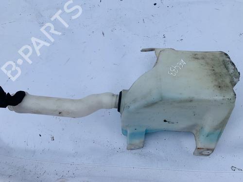windscreen-washer-tank-opel-meriva-b-mpv-s10-2010-2011-2012-2013-2014-2015-2016-2017-35541811 main image