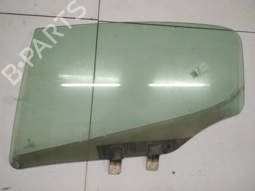 Used Rear left door window Rear left door window 34835727 34835727