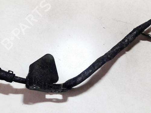 Used Pipe Pipe NISSAN ALMERA I Hatchback (N15) 2.0 D (75 hp) 35621550 35621550