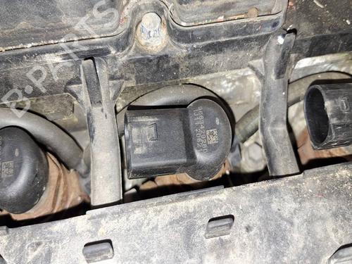 Injector FORD FIESTA VI (CB1, CCN) 1.4 TDCi | BP34770027M100 - Image 2