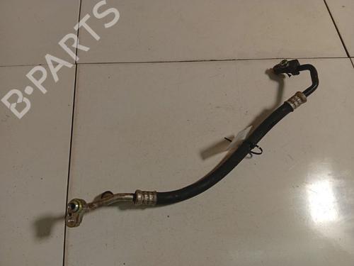 AC pipe SUBARU TRIBECA (B9) 3.0 (WXE) | BP36658357M126 - Image 2