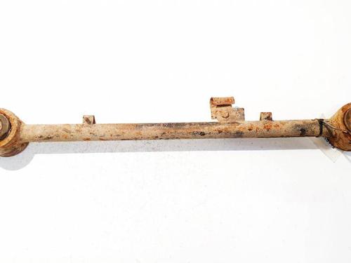 Used Left rear suspension arm Left rear suspension arm NISSAN TERRANO II (R20) 3.0 Di 4WD (154 hp) 39998777 39998777