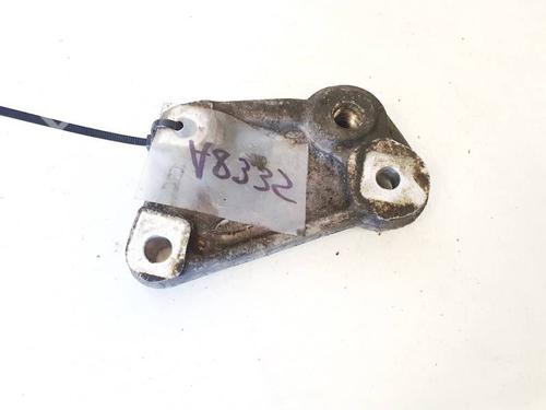 Støtte Støtte CITROËN C4 I (LC_) 1.6 HDi (90 hp) 32918200 32918200