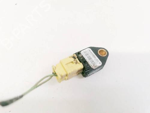 elektronisk-modul-dodge-caliber-2006-32927714 main image