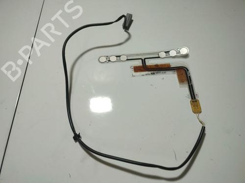 Used Electronic module Electronic module 34961431 34961431